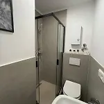 Modernes 1zimmer 7 Fuer Handwerker& Monteure Mit Wlan Ludwigshafen am Rhein