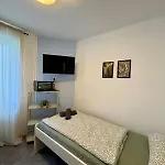 Apartman Modernes 1zimmer 7 Fuer Handwerker& Monteure Mit Wlan Ludwigshafen am Rhein