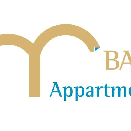 Modernes 1zimmer 7 Fuer Handwerker& Monteure Mit Wlan לודוויגסהאפן אם ריין