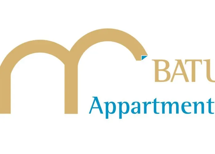 Modernes 1zimmer 7 Fuer Handwerker& Monteure Mit Wlan לודוויגסהאפן אם ריין